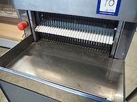 Herman - afbeelding 6 van  10