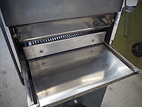 Herman - afbeelding 7 van  10