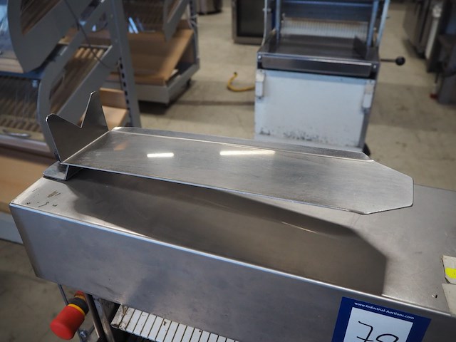 Herman - afbeelding 8 van  10