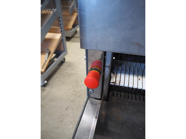 Herman - afbeelding 9 van  10