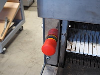 Herman - afbeelding 9 van  10