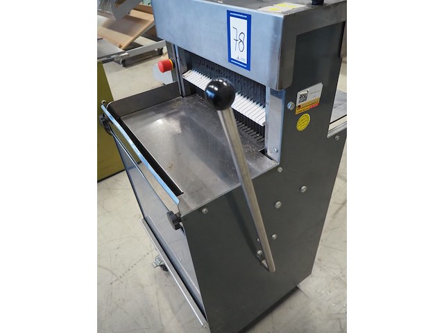 Herman - afbeelding 10 van  10