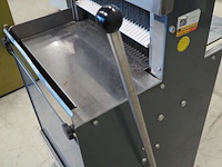 Herman - afbeelding 10 van  10