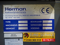Herman - afbeelding 3 van  11