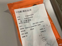 Hermanmiller milcare hospital cart - afbeelding 7 van  7