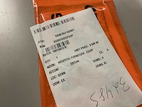 Hermanmiller milcare hospital cart - afbeelding 6 van  6