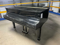 Hermann piano / vleugel - afbeelding 1 van  8