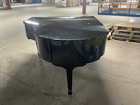 Hermann piano / vleugel - afbeelding 3 van  8