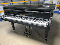 Hermann piano / vleugel - afbeelding 4 van  8