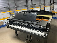 Hermann piano / vleugel - afbeelding 5 van  8