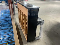 Hermann piano - afbeelding 3 van  7