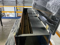 Hermann piano - afbeelding 5 van  7