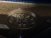 Hermann piano - afbeelding 7 van  7