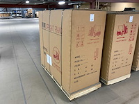 Hermann piano - afbeelding 2 van  10