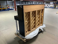 Hermann piano - afbeelding 5 van  10