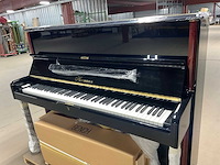 Hermann piano - afbeelding 6 van  10