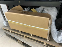 Hermann piano - afbeelding 9 van  10