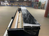 Hermann piano - afbeelding 7 van  10