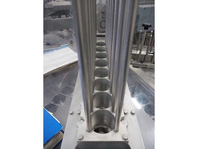 Hermann waldner gmbh & co. kg - afbeelding 2 van  37