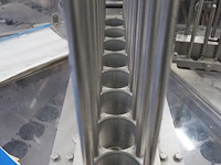 Hermann waldner gmbh & co. kg - afbeelding 2 van  37