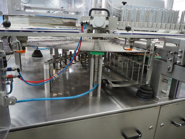 Hermann waldner gmbh & co. kg - afbeelding 3 van  37