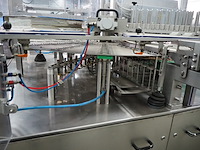 Hermann waldner gmbh & co. kg - afbeelding 3 van  37