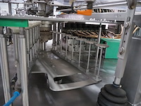 Hermann waldner gmbh & co. kg - afbeelding 4 van  37