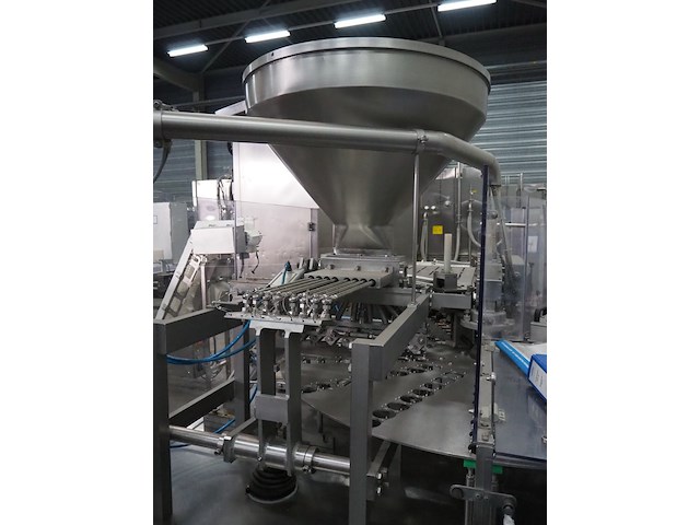 Hermann waldner gmbh & co. kg - afbeelding 5 van  37