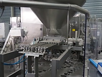 Hermann waldner gmbh & co. kg - afbeelding 5 van  37