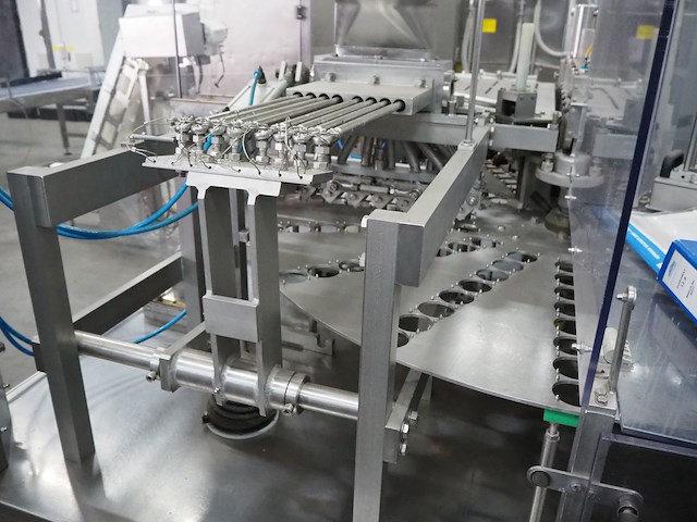 Hermann waldner gmbh & co. kg - afbeelding 6 van  37