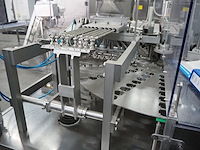 Hermann waldner gmbh & co. kg - afbeelding 6 van  37