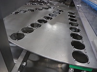 Hermann waldner gmbh & co. kg - afbeelding 7 van  37