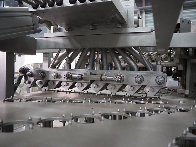 Hermann waldner gmbh & co. kg - afbeelding 8 van  37