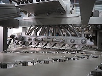 Hermann waldner gmbh & co. kg - afbeelding 8 van  37