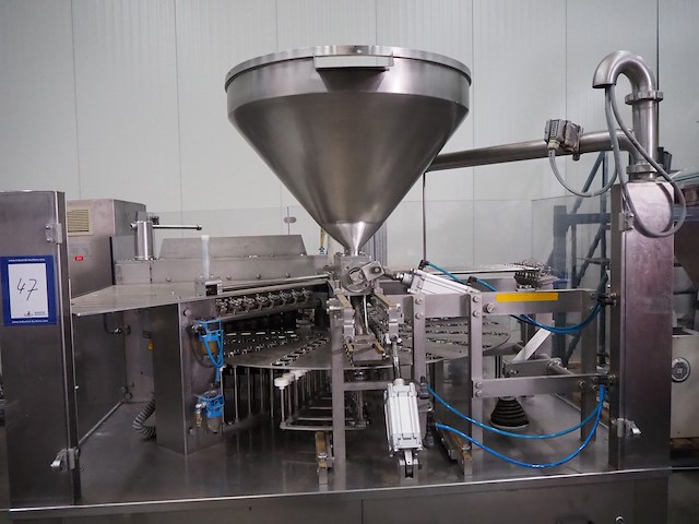 Hermann waldner gmbh & co. kg - afbeelding 9 van  37