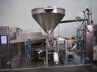 Hermann waldner gmbh & co. kg - afbeelding 9 van  37