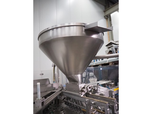 Hermann waldner gmbh & co. kg - afbeelding 10 van  37