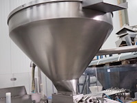 Hermann waldner gmbh & co. kg - afbeelding 10 van  37