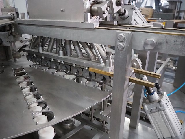 Hermann waldner gmbh & co. kg - afbeelding 11 van  37