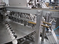 Hermann waldner gmbh & co. kg - afbeelding 11 van  37