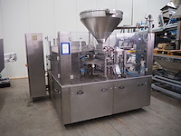 Hermann waldner gmbh & co. kg - afbeelding 1 van  37