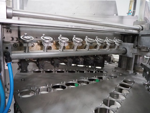 Hermann waldner gmbh & co. kg - afbeelding 13 van  37