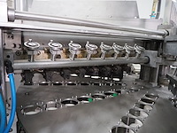 Hermann waldner gmbh & co. kg - afbeelding 13 van  37