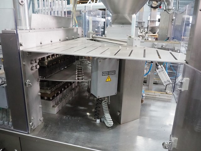 Hermann waldner gmbh & co. kg - afbeelding 14 van  37