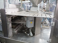 Hermann waldner gmbh & co. kg - afbeelding 14 van  37