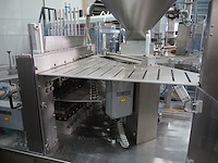 Hermann waldner gmbh & co. kg - afbeelding 15 van  37