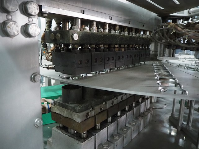 Hermann waldner gmbh & co. kg - afbeelding 16 van  37