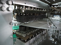 Hermann waldner gmbh & co. kg - afbeelding 16 van  37