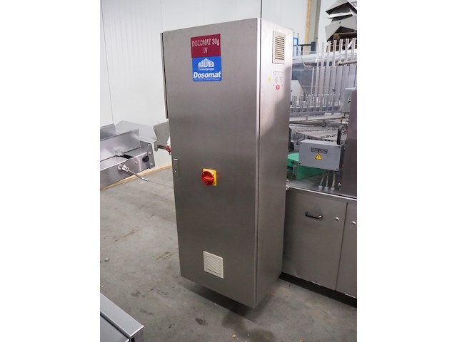 Hermann waldner gmbh & co. kg - afbeelding 17 van  37