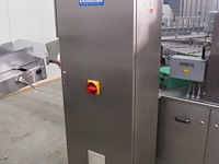 Hermann waldner gmbh & co. kg - afbeelding 17 van  37